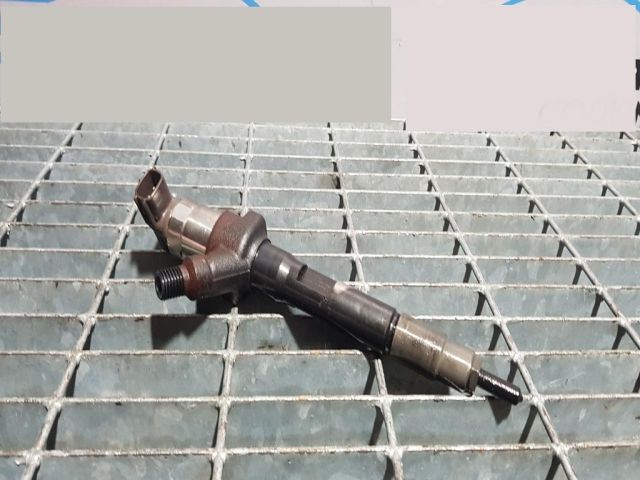 bontott MAZDA CX-7 Porlasztó (1 db)