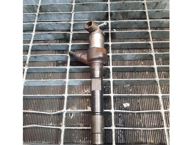 bontott MAZDA CX-7 Porlasztó (1 db)