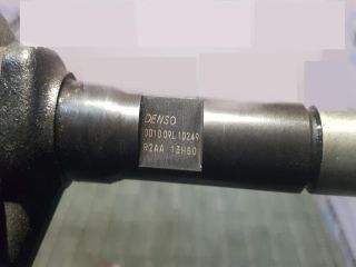 bontott MAZDA CX-7 Porlasztó (1 db)