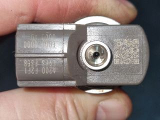 bontott MAZDA CX-7 Porlasztó (1 db)