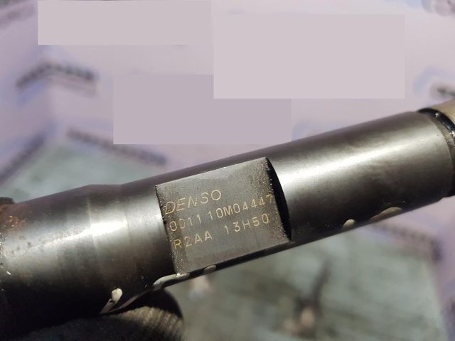 bontott MAZDA CX-7 Porlasztó (1 db)