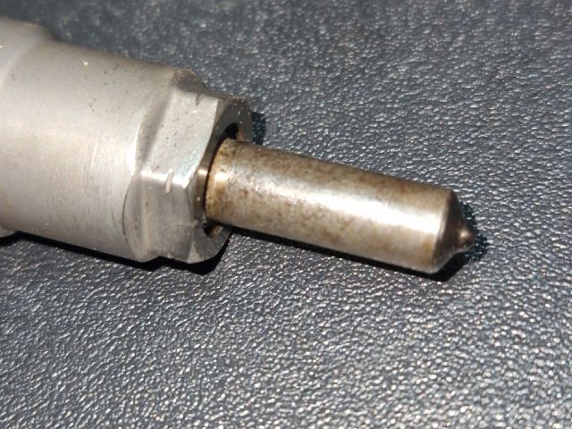 bontott MAZDA CX-7 Porlasztó (1 db)