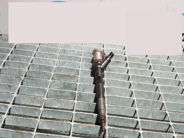 bontott MAZDA CX-7 Porlasztó (1 db)