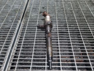 bontott MAZDA CX-7 Porlasztó (1 db)