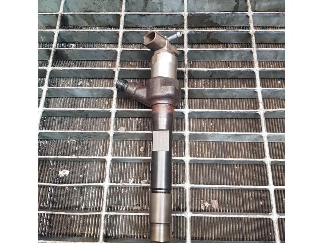 bontott MAZDA CX-7 Porlasztó (1 db)