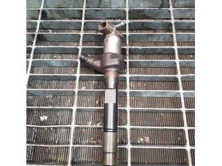 bontott MAZDA CX-7 Porlasztó (1 db)