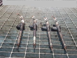 bontott MAZDA CX-7 Porlasztó (1 db)