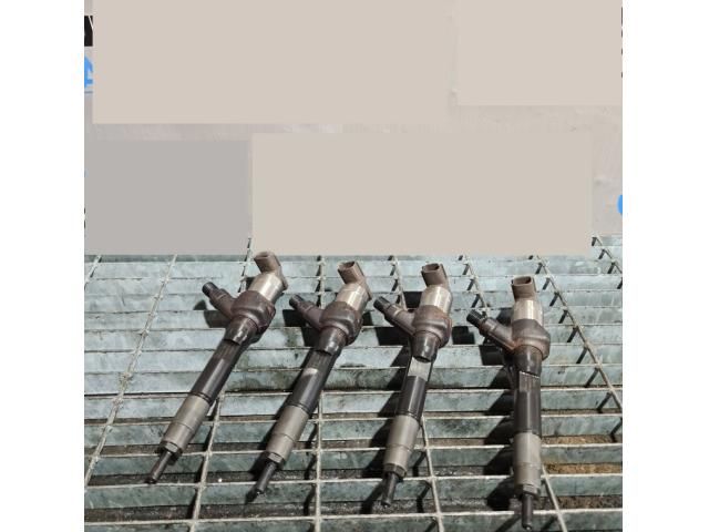 bontott MAZDA CX-7 Porlasztó (1 db)