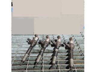 bontott MAZDA CX-7 Porlasztó (1 db)