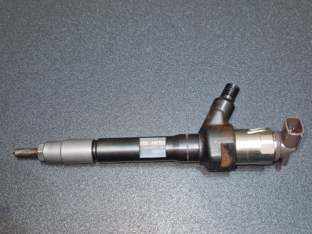 bontott MAZDA CX-7 Porlasztó (1 db)