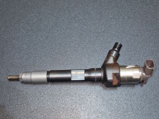 bontott MAZDA CX-7 Porlasztó (1 db)