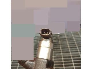 bontott MAZDA CX-7 Porlasztó (1 db)