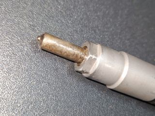 bontott MAZDA CX-7 Porlasztó (1 db)