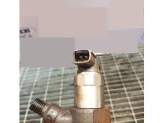 bontott MAZDA CX-7 Porlasztó (1 db)