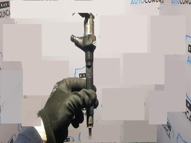 bontott MAZDA CX-7 Porlasztó (1 db)