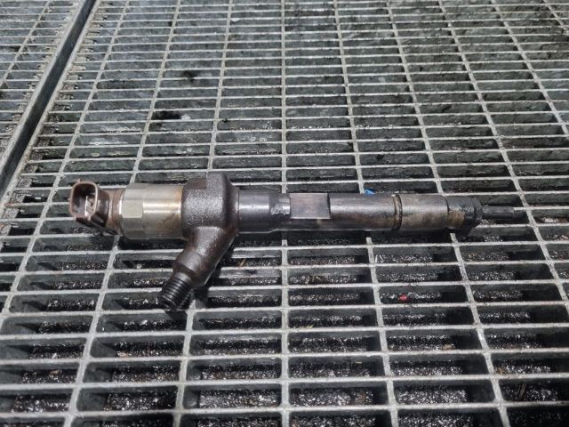 bontott MAZDA CX-7 Porlasztó (1 db)