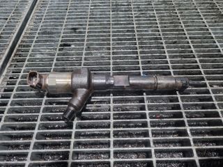 bontott MAZDA CX-7 Porlasztó (1 db)