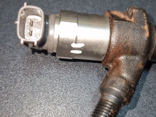 bontott MAZDA CX-7 Porlasztó (1 db)