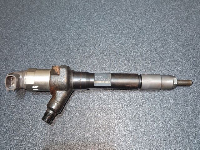 bontott MAZDA CX-7 Porlasztó (1 db)