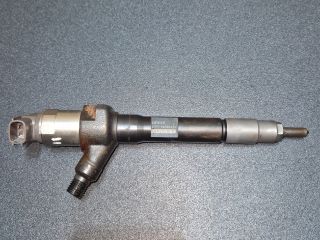 bontott MAZDA CX-7 Porlasztó (1 db)