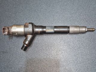 bontott MAZDA CX-7 Porlasztó (1 db)