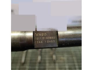 bontott MAZDA CX-7 Porlasztó (1 db)