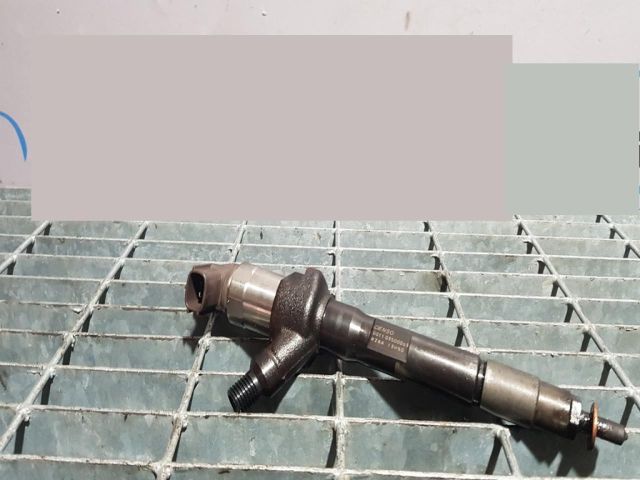 bontott MAZDA CX-7 Porlasztó (1 db)