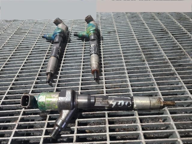 bontott MAZDA CX-7 Porlasztó (1 db)