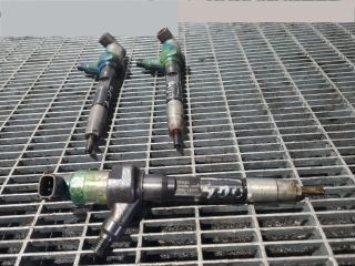 bontott MAZDA CX-7 Porlasztó (1 db)