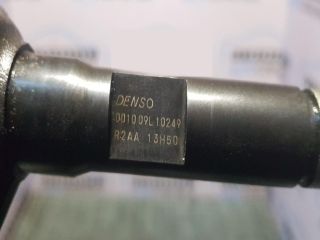 bontott MAZDA CX-7 Porlasztó (1 db)