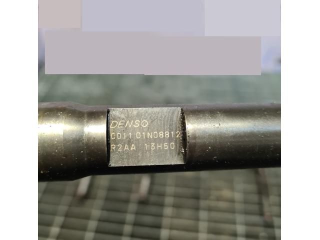 bontott MAZDA CX-7 Porlasztó (1 db)