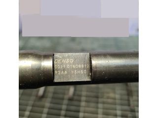 bontott MAZDA CX-7 Porlasztó (1 db)