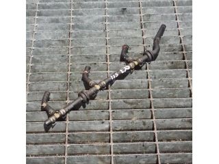 bontott MAZDA CX-7 Résolajcső