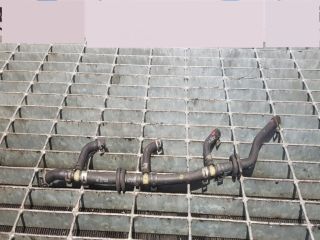 bontott MAZDA CX-7 Résolajcső