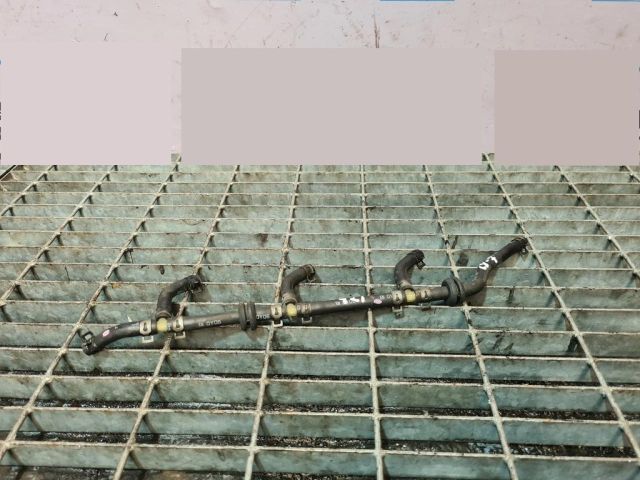 bontott MAZDA CX-7 Résolajcső