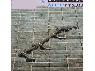 bontott MAZDA CX-7 Résolajcső