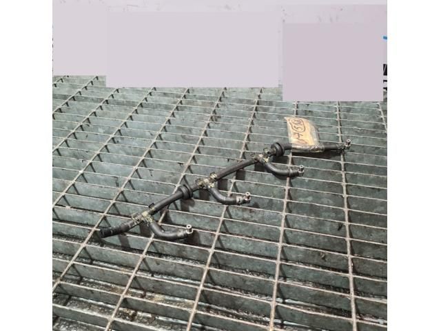 bontott MAZDA CX-7 Résolajcső