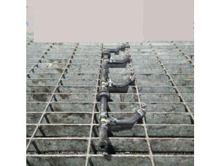 bontott MAZDA CX-7 Résolajcső