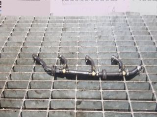 bontott MAZDA CX-7 Résolajcső