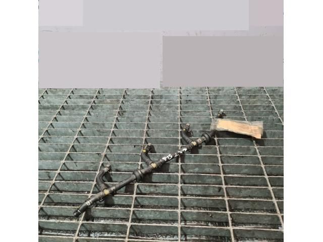 bontott MAZDA CX-7 Résolajcső