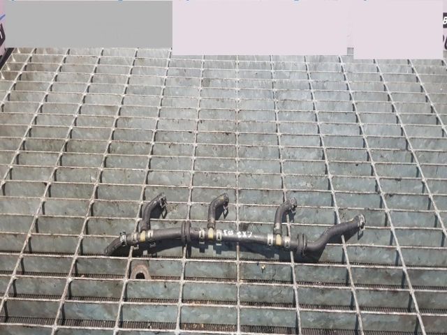 bontott MAZDA CX-7 Résolajcső