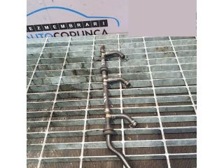 bontott MAZDA CX-7 Résolajcső