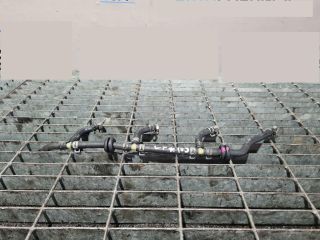 bontott MAZDA CX-7 Résolajcső