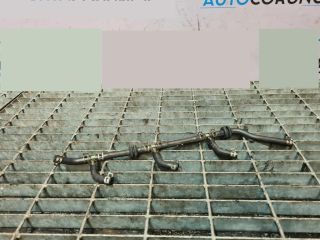 bontott MAZDA CX-7 Résolajcső