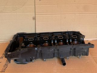 bontott MAZDA CX-7 Szelepfedél