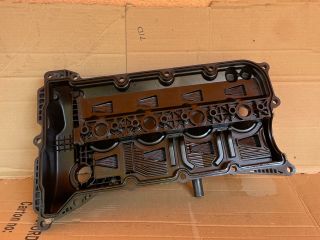 bontott MAZDA CX-7 Szelepfedél