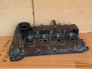 bontott MAZDA CX-7 Szelepfedél