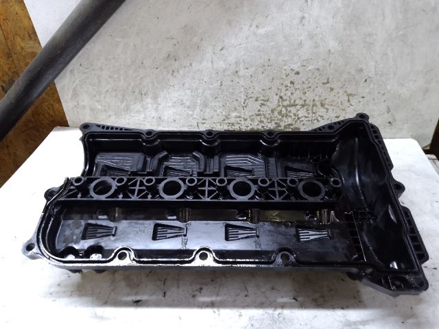 bontott MAZDA CX-7 Szelepfedél