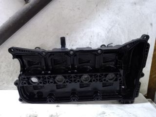 bontott MAZDA CX-7 Szelepfedél