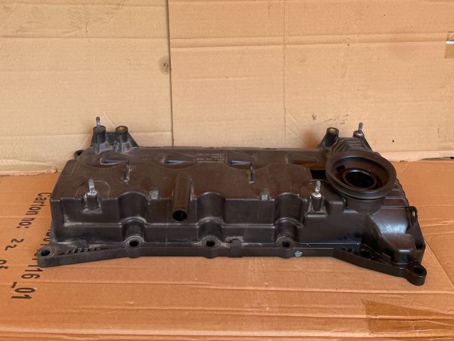 bontott MAZDA CX-7 Szelepfedél